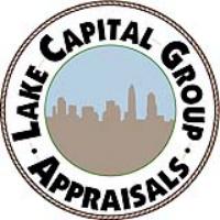 Cornelius Appraiser. FHA Approved