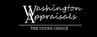 Appraiser in Washington - Real Estate Appraisers for Seattle, Tacoma, Olympia, and surronding area