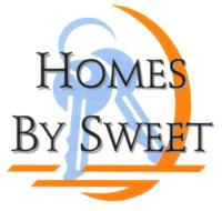 Homes By Sweet Real Estate Appraisal Virginia Maryland Washington D.C. Home appraisal - appraiser - real estate appraiser - residential appraisals - Warrenton, VA MD D.C.