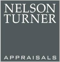 Mobile Appraiser