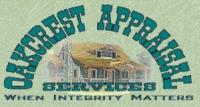 Oakcrest Appraisal Services 