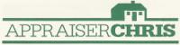 AppraiserChris-Certified, FHA Approbed Real Estate Appraisers for El Dorado, Amador and Sacramento Counties