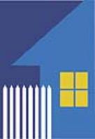 Fitchburg Appraiser
