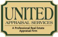 United Appraisal Services, llc. - YES !!!  - We are FHA Approved !!!