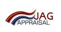 Certified General Real Estate Appraiser