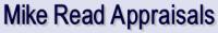 Mike Read Appraisals: Real Estate and Commercial Appraisals in Washington, Oregon and Mexico