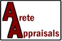 Arete Appraisals, Real Estate Appraisal Specialists, Tampa Bay, FL