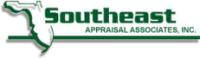 FL Appraiser