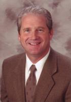 UT Appraiser