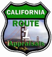 CA Appraiser