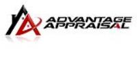 CA Appraiser