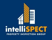 HOME INSPECTION THE intelliSPECT WAY!
