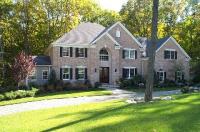 Paterson Appraiser,Goldberg Appraisal Services- Passaic County Appraiser - NJ Residential appraiser - certified residential appraisals 