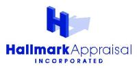 WA Appraiser