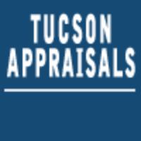 Tucson Appraiser - Tucson Appraisers - FHA Tucson Appraiser - Tucson Appraisal - Certified Real Estate Appraiser