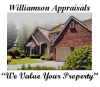 Huntsville Appraiser