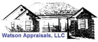 KY Appraiser