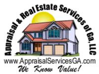 GA Appraiser