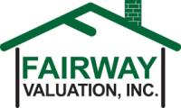 Fairway Valuation, Inc.
Certified Residential Appraiser
