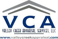 WV Appraiser