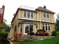 MN Appraiser