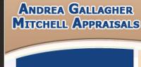 LA Appraiser