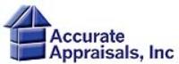 MI Appraiser
