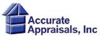 MI Appraiser