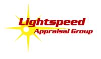 Golden Appraiser