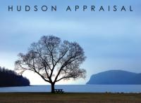 NY Appraiser