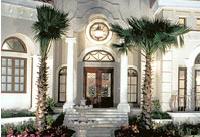 Coastal Appraisal Services 