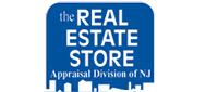 NJ Appraiser