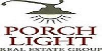 PorchLight Real Estate Group