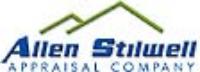 Allen Stilwell Appraisal Company