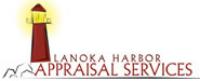 Lanoka Harbor Appraisal Services
