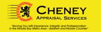 Call (251)533-2424 ORDER CONV/FHA-CERTIFIED RESIDENTIAL LICENSED APPRAISER-Home Appraisals-Consulting Services-Real Estate News-Local Economic News-ALBERT CHENEY, CHENEY APPRAISAL SERVICES, MOBILE, AL